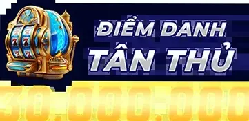 Xocdia88 — Hướng dẫn