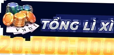 Xocdia88 — Nguyên Nhân Phổ Biến Dẫn Đến Thua Nhanh Khi Chơi Xóc Đĩa