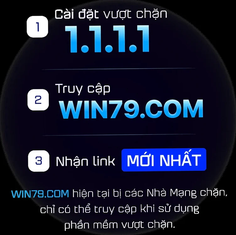 Xocdia88 — Luật Xì Zách Chi Tiết Dễ Hiểu Cho Người Mới Chơi Chuẩn Nhất