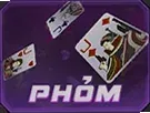 Cách Chơi Bắn Cá Kui Lee Tại Cổng Game Xocdia88 Hot Hit Nhất 2024