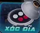 Xocdia88 — Cách Đặt Cược Trong Xóc Đĩa Cho Người Mới Chưa Biết