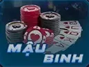 Liêng Xocdia88 | Bí Kíp Thắng Lớn, Đổi Thưởng Cực Dễ Dàng
