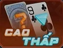 Điều Khoản Điều Kiện Xocdia88 Cần Nắm Rõ Trước Khi Cá Cược